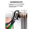 Пассатижи переставные ForsLine 10 250 мм FL-613B250(64533) 3