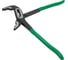 Пассатижи переставные ForsLine 10 250 мм FL-613B250(64533) 5