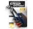 Пассатижи переставные KingTul 10 (250мм) KT-613B250(64526) 2