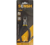 Бокорезы мини 115мм SENSH SH-11017