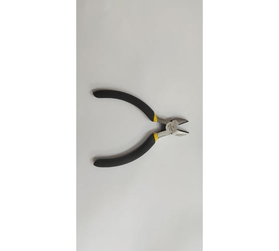 Бокорезы мини 115мм SENSH SH-11017