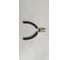 Бокорезы мини 115мм SENSH SH-11017 2