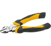 Бокорезы SENSH 6 165 мм SH-11466