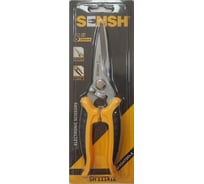 Многофункциональные ножницы SENSH 200 мм SH-11141