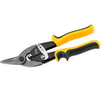 Ножницы по металлу (правые) SENSH SH-11332