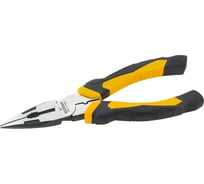 Тонкогубцы SENSH 6 170мм SH-11465