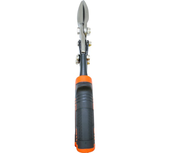Ножницы по металлу Turbosky MS-1 561