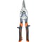 Ножницы по металлу Turbosky MS-1 561 2