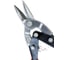 Ножницы по металлу Turbosky MS-1 561 5