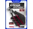 Переставные клещи WMC TOOLS 10 (250мм) WMC-613B250(64529) 2