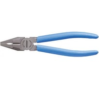 Пассатижи GEDORE 180 мм 6733150