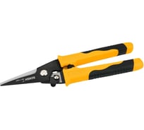 Универсальные ножницы SENSH 9 SH-11607