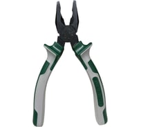 Плоскогубцы WYNNS Tools 150 мм E406A 00000017649