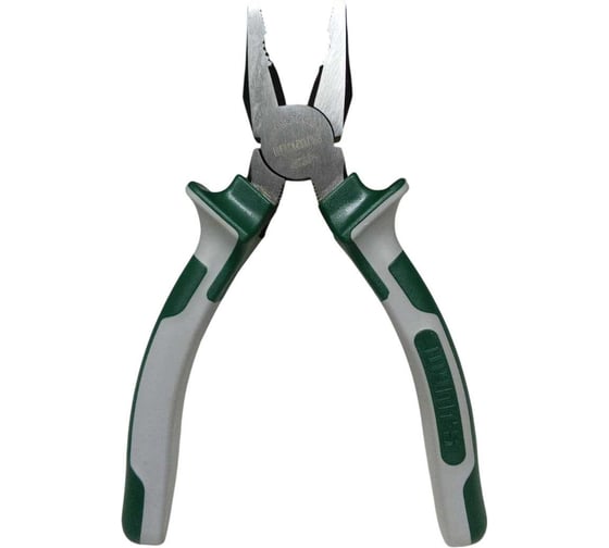 Плоскогубцы WYNNS Tools 150 мм E406A 00000017649