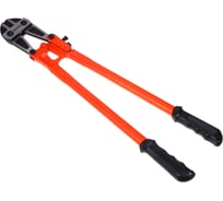 Болторез ЕРМАК 600мм 653-088