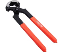 Торцевые строительные кусачки ЕРМАК 180мм 661-193