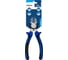 Бокорезы vertextools ПРОФИ 160 мм 0036-160 1