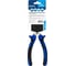 Бокорезы vertextools ПРОФИ 160 мм 0036-160 2