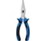 Тонкогубцы vertextools ПРОФИ 160ММ 0037-160 4