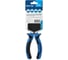 Тонкогубцы vertextools ПРОФИ 160ММ 0037-160 2