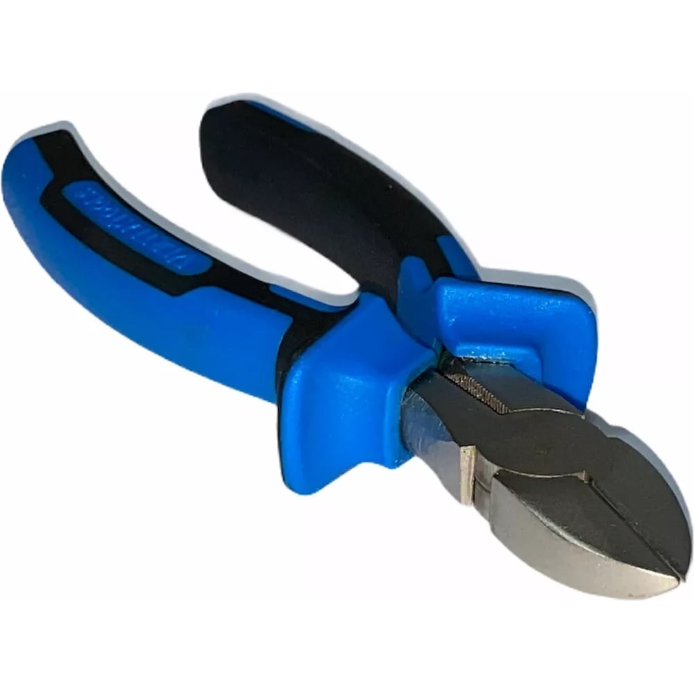 Бокорезы vertextools ПРОФИ 200 мм 0036-200 - выгодная цена, отзывы ...