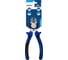 Бокорезы vertextools ПРОФИ 200 мм 0036-200 1