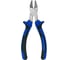 Бокорезы vertextools ПРОФИ 200 мм 0036-200 3