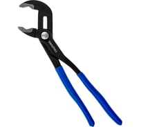 Переставные клещи vertextools 300 мм 0038-300