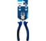 Бокорезы vertextools ПРОФИ 180ММ 0036-180 1