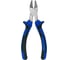 Бокорезы vertextools ПРОФИ 180ММ 0036-180 3