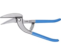 Ножницы по металлу Unior Пеликан L=290 3838909093352