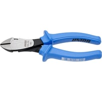 Бокорезы Unior усиленные 200 мм 3838909091907