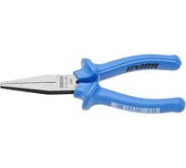 Плоскогубцы Unior удлинённые 140 мм 3838909087047