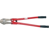 Болторез Unior 300 мм 3838909109633