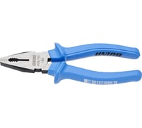 Плоскогубцы Unior комбинированные 200 мм 3838909087115