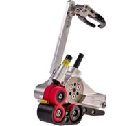 Роликовый нож по металлу с подсветкой Buschmann tools Roll Cutter КА-00073612