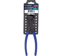 Кусачки торцевые Forsage 8 (200мм) F-6962200(64537)