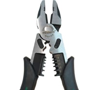 Плоскогубцы многофункциональные WYNNS 200мм WB208/ Tools 00000025460