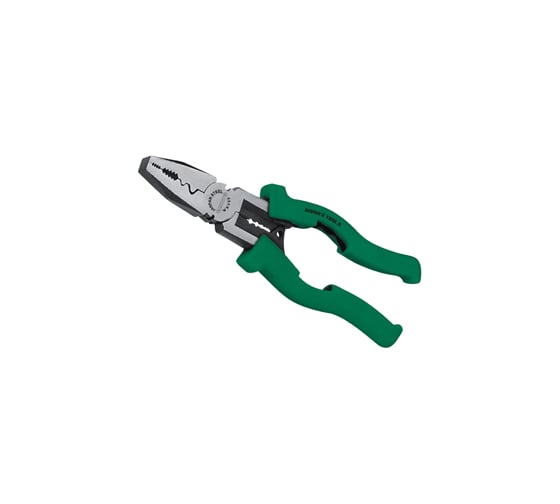 Плоскогубцы многофункциональные WYNNS 200мм WB208/ Tools 00000025460