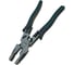 Плоскогубцы многофункциональные WYNNS 200мм WB208/ Tools 00000025460 2