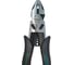 Плоскогубцы многофункциональные WYNNS 200мм WB208/ Tools 00000025460 3