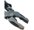 Плоскогубцы многофункциональные WYNNS 200мм WB208/ Tools 00000025460 4