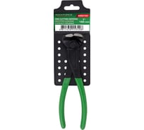 Кусачки торцевые Rockforce 7 180 мм RF-6962180(64539)