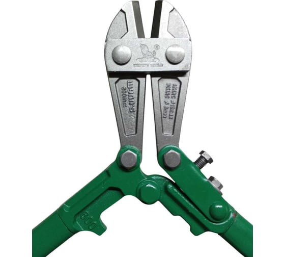 Болторез WYNNS 600мм W0119A/ Tools 00000017733