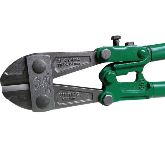 Болторез WYNNS 600мм W0119A/ Tools 00000017733