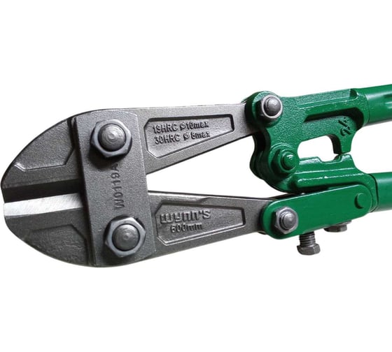 Болторез WYNNS 600мм W0119A/ Tools 00000017733