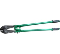 Болторез WYNNS 900мм W0121A/ Tools 00000017734