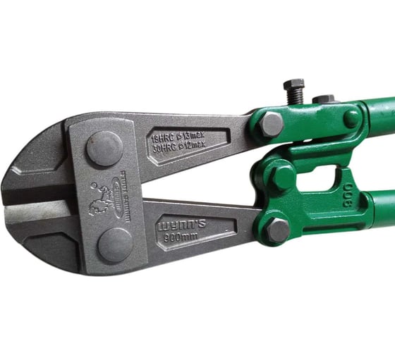 Болторез WYNNS 900мм W0121A/ Tools 00000017734
