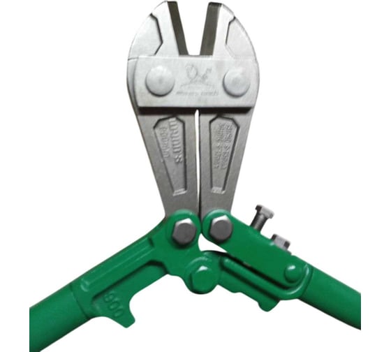 Болторез WYNNS 900мм W0121A/ Tools 00000017734