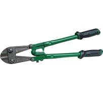 Болторез WYNNS 450мм (18) W0118A/ Tools 00000017732